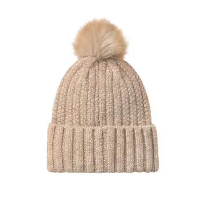 Women's Ariat Chilton Knitted Beanie