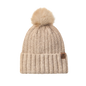 Women's Ariat Chilton Knitted Beanie
