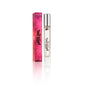 Tru Fragrance Perfume Purse Sprays