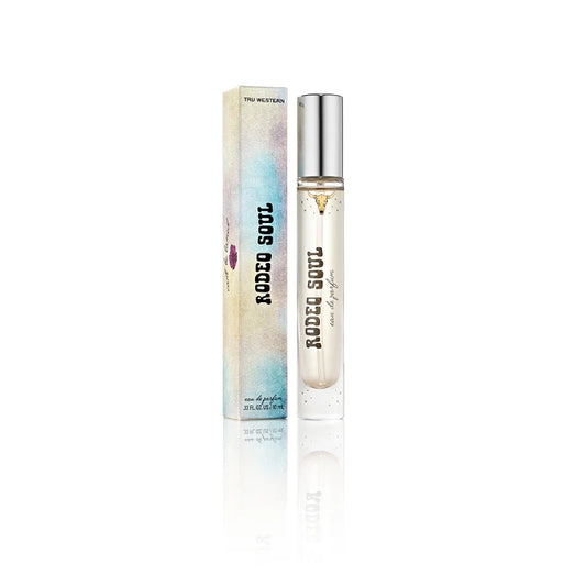 Tru Fragrance Perfume Purse Sprays
