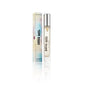 Tru Fragrance Perfume Purse Sprays