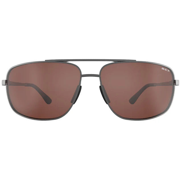 Bex GAMBIT Sunglasses