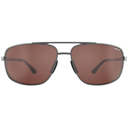 Bex GAMBIT Sunglasses