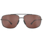 Bex GAMBIT Sunglasses