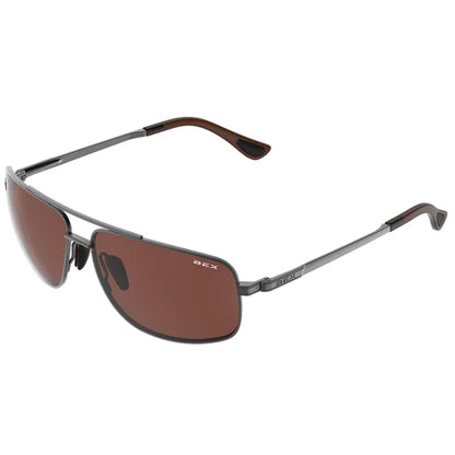 Bex GAMBIT Sunglasses