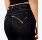 Women's Ariat High Rise Quinn Boot Cut Jeans