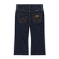 Boy's Wrangler Baby Toby Jeans