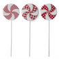 Lollipop Pick - 19.5"