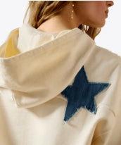 Women's Ariat Americana Hoodie