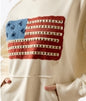 Women's Ariat Americana Hoodie