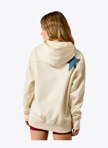 Women's Ariat Americana Hoodie