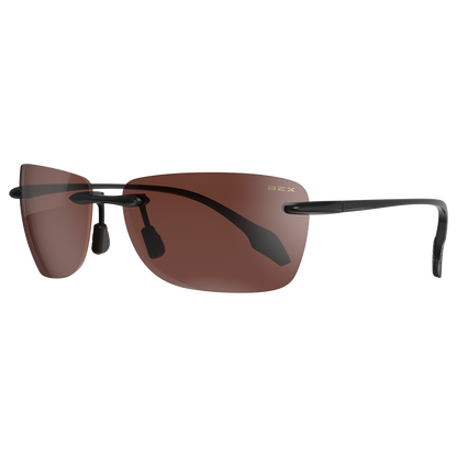 BEX JAXYN X Sunglasses