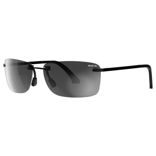 Bex LEGOLAS Sunglasses