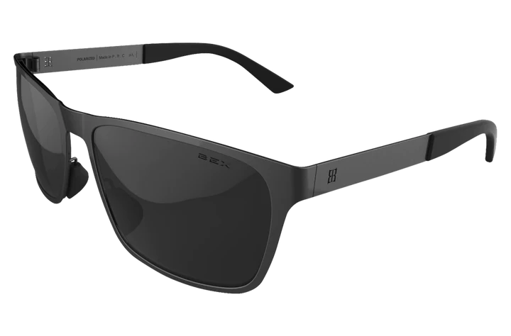Bex ROCKYT Sunglasses