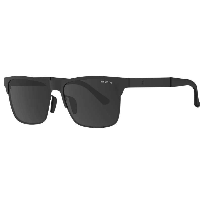 Bex Rockyt Lite