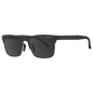 Bex Rockyt Lite