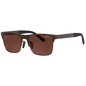 Bex Rockyt Lite