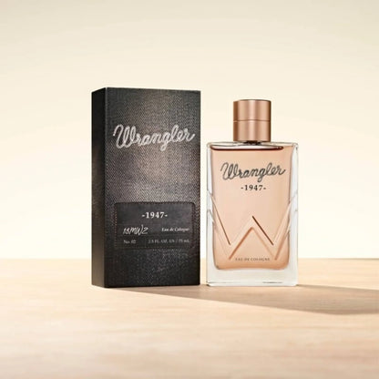Tru Fragrance Cologne