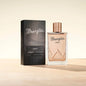 Tru Fragrance Cologne