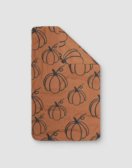 Cute Pumpkins