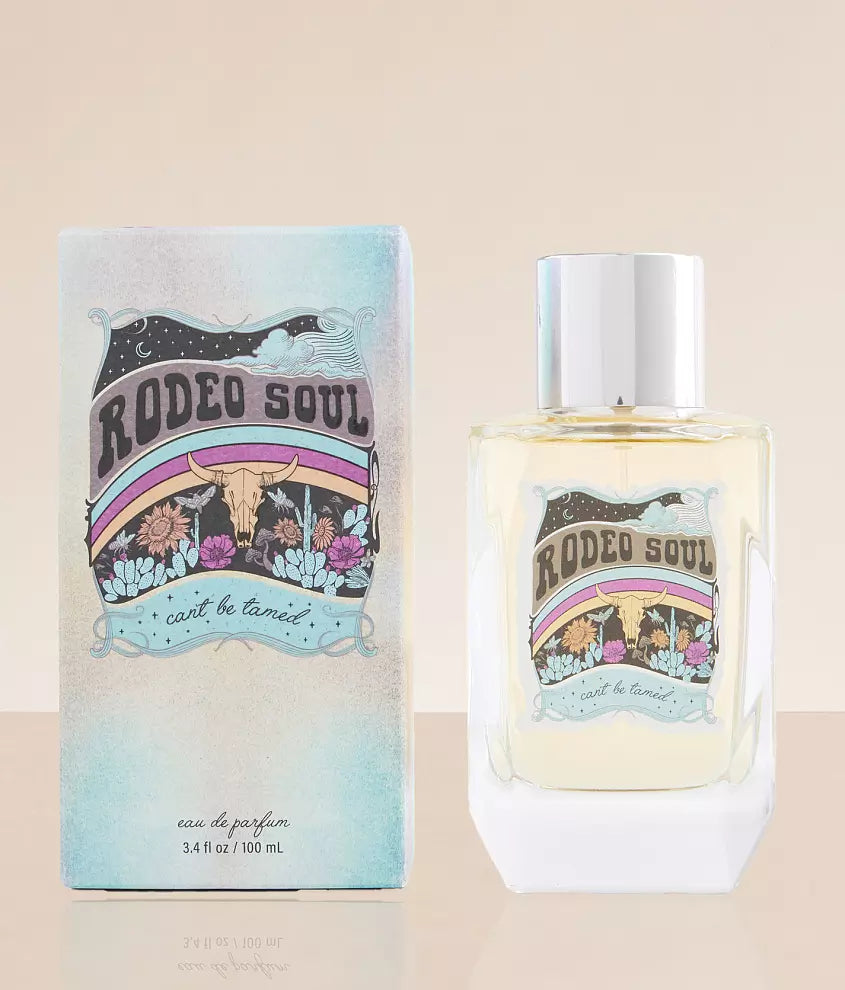Tru Fragrance Perfume