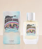 Tru Fragrance Perfume