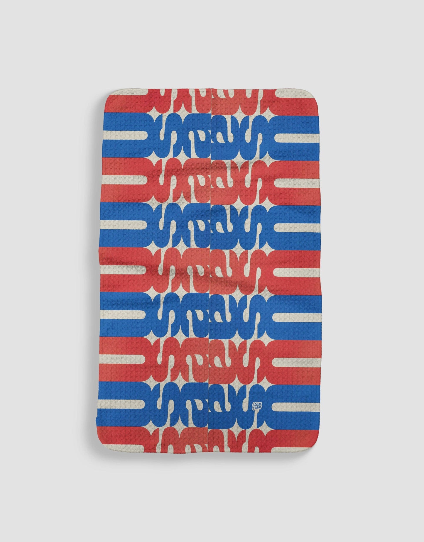 USA Stacks