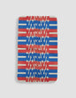 USA Stacks