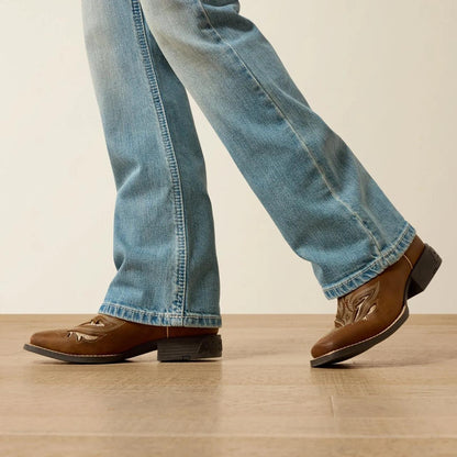 Girl's Ariat Colorado Maeve Bootcut Jeans