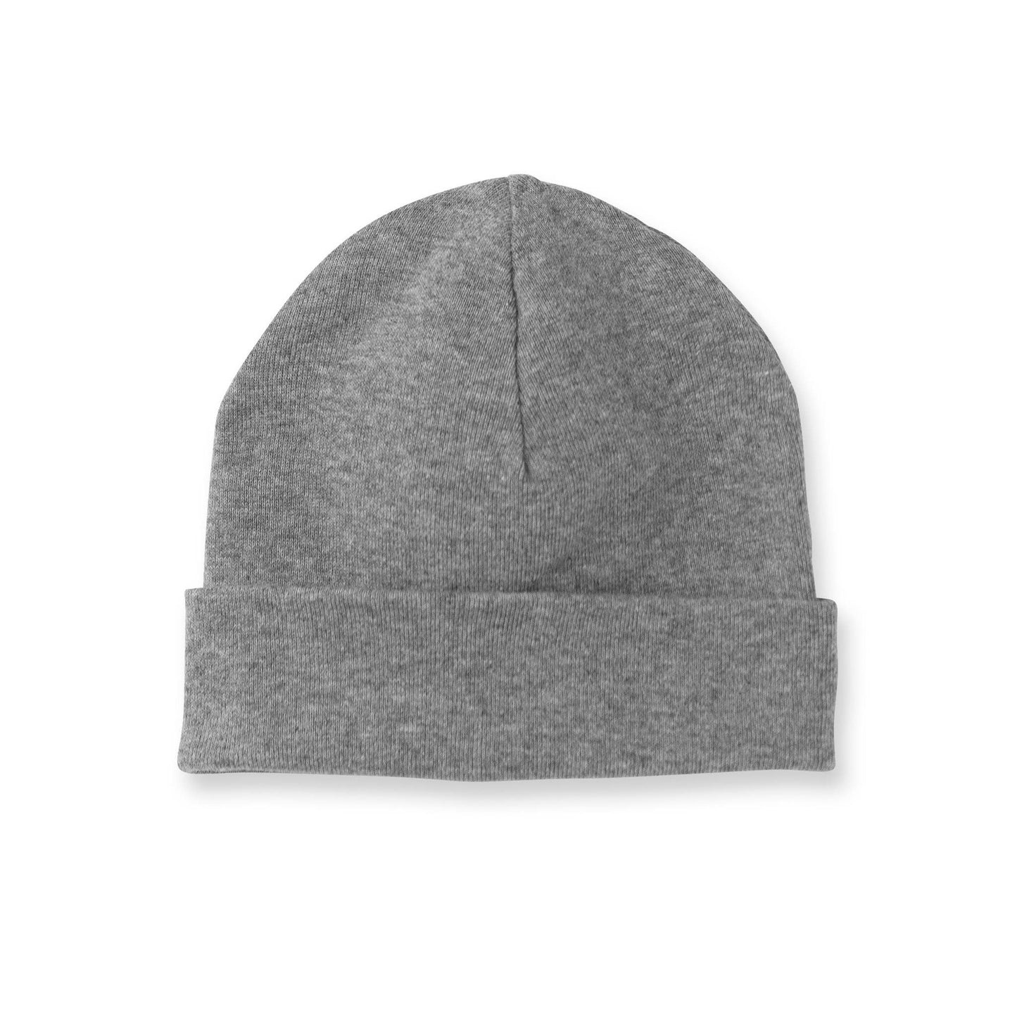 Howdy Partner Baby Romper and Beanie - Sold Separately