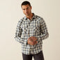 Men's Ariat Hampton Retro Fit Shirt