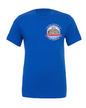 Union Center Centennial Shirts