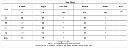 Women's Solid V-Neck Sleeve Button Top