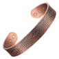 Southwest Copper Bracelet