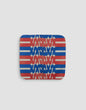 USA Stacks Dishcloth