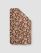 Brown Bandana