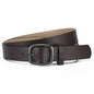 Women's Square Buckle Belt