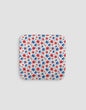 Patriot Stars Dishcloth