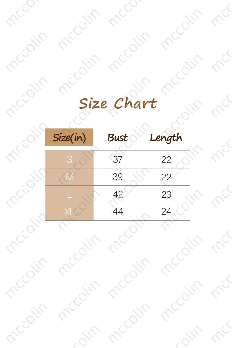 Women's Ribbed Short-Sleeve Mock Neck Sweater - Pink