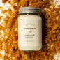 Pumpkin Bread - Soy Wax Candle