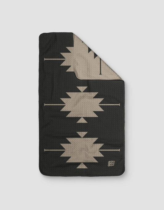 Southwest Grey Reversible
