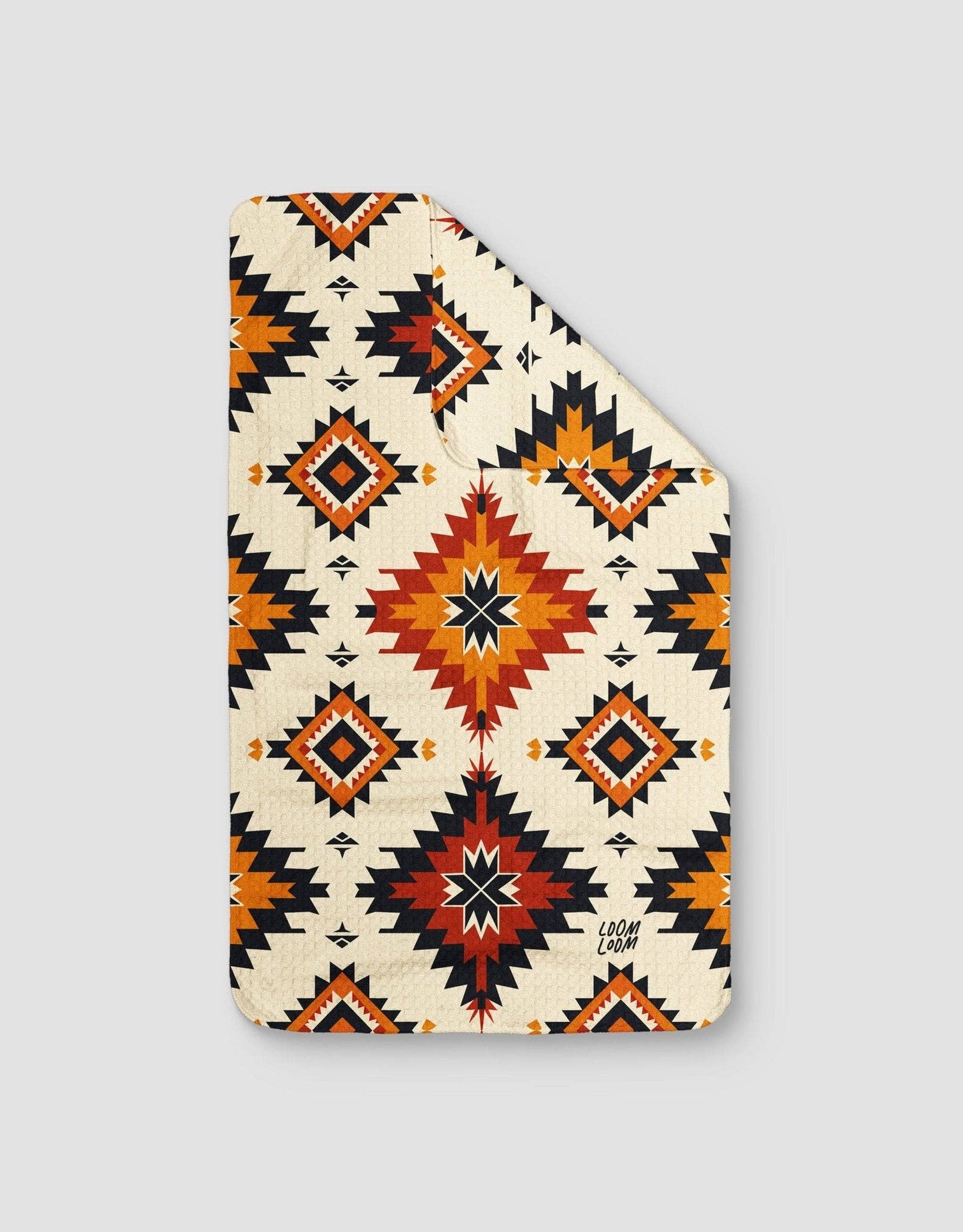 Southwest Tapestry