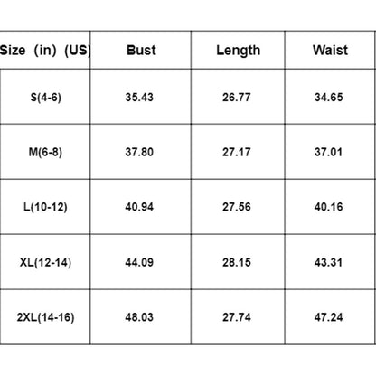 Women's V-Neck Solid Tank Top