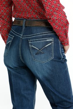 Women's Cinch EMERSON RELAXED FIT