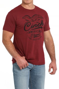 Men's Cinch American Classic