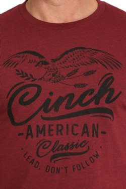 Men's Cinch American Classic