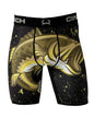 Men's Cinch 6" Boxer Briefs - Nice Bass