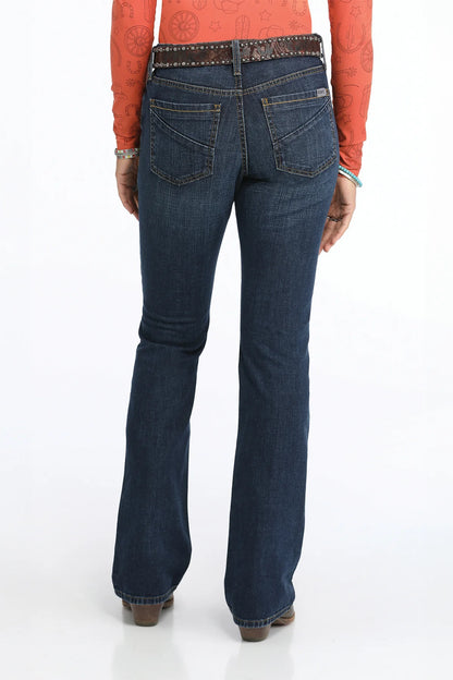 Women's Cruel Denim Slim Hannah Jeans