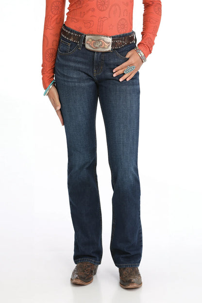 Women's Cruel Denim Slim Hannah Jeans