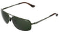Bex GAMBIT Sunglasses